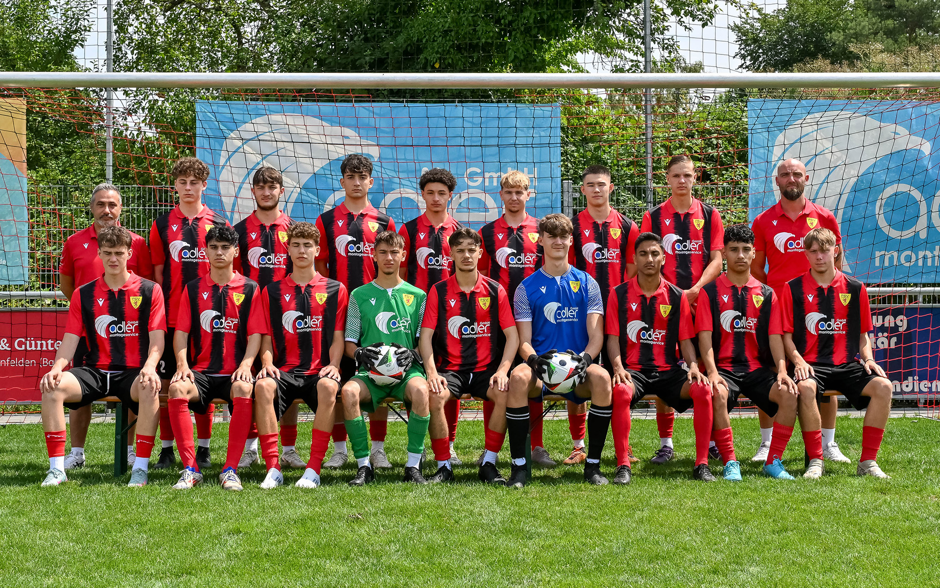 A jugend 2025 fsv rheinfelden 1920x1200